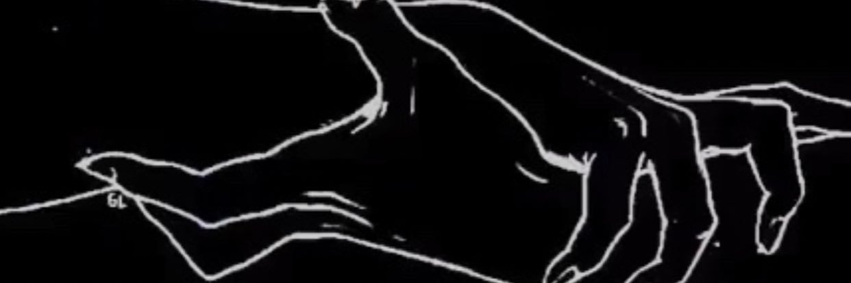 carpenterwifi's profile banner image