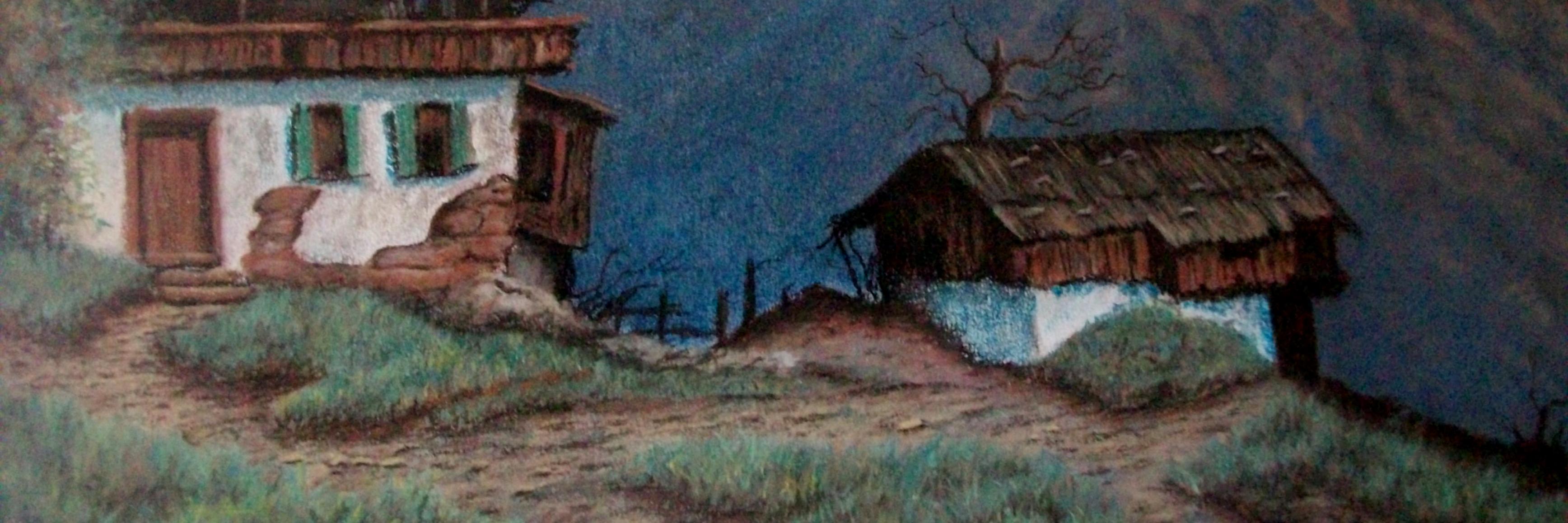 richy269's profile banner image