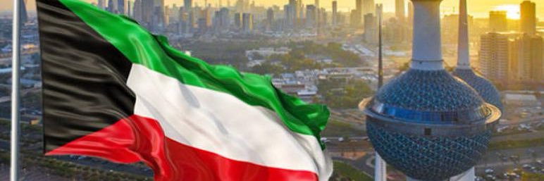 احساس إنسان🇰🇼 banner