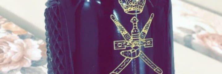 saee34d1's profile banner image