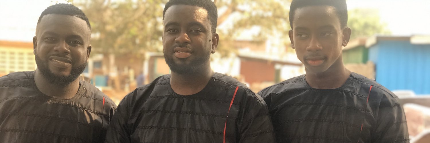 arko_gh's profile banner image