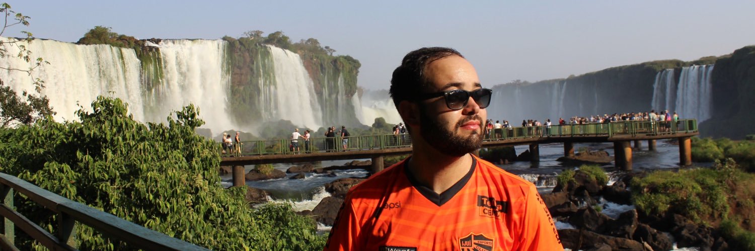 _lucasdudu's profile banner image