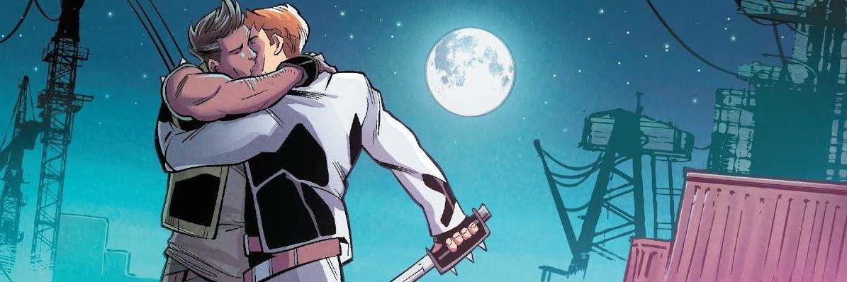 Alvcasas_'s profile banner image