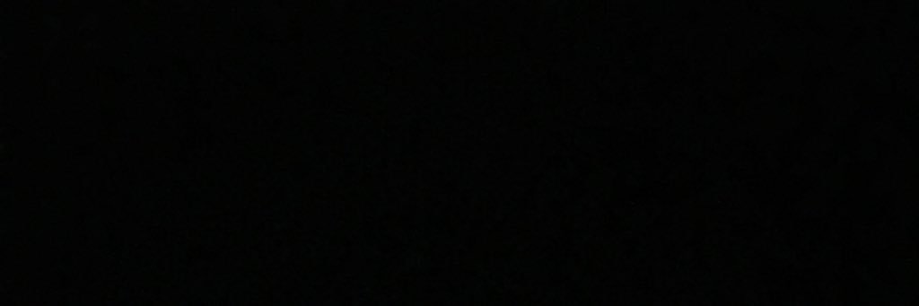 lu2l_'s profile banner image
