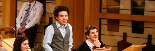 ESUSCOT Profile Banner