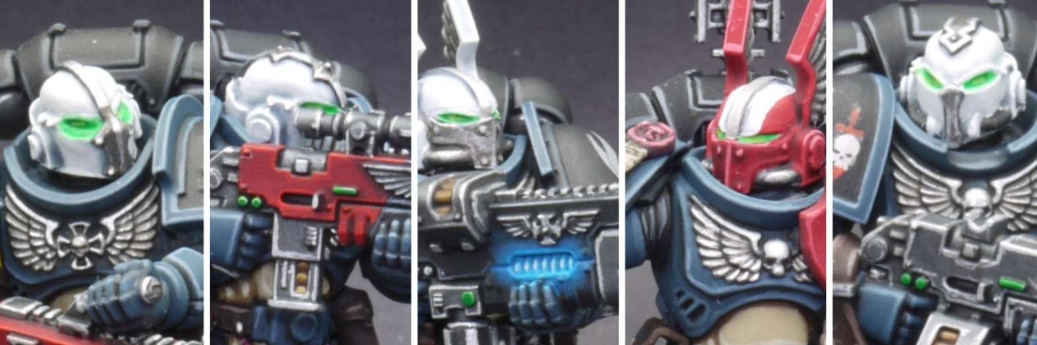Matt banner