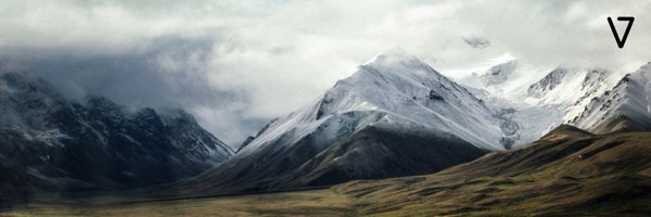 kenkhallenbeck Profile Banner