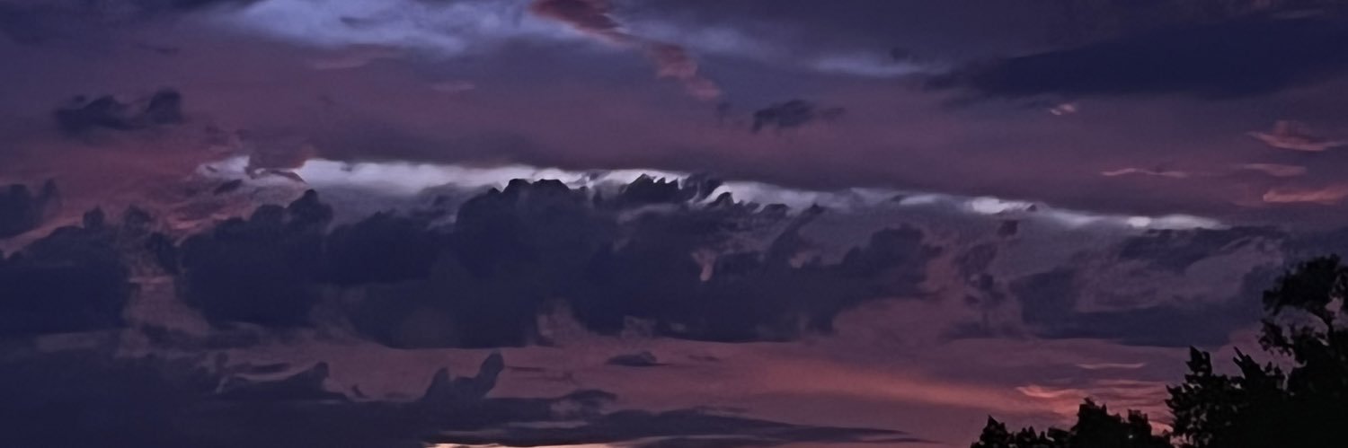 AshleyBeamon's profile banner image