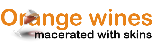 orangewines's profile banner image
