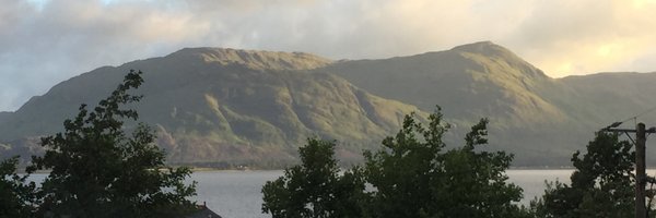 MrsMarsOCSB Profile Banner