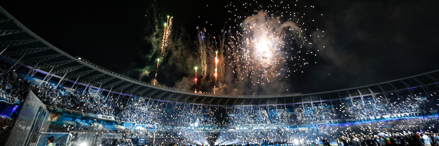 MatiiCaaba's profile banner image