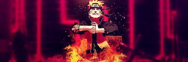 mackelsss_'s profile banner image
