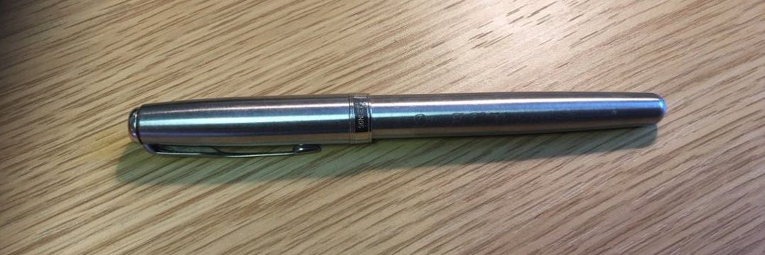 Trevor Simba✌🏼 banner