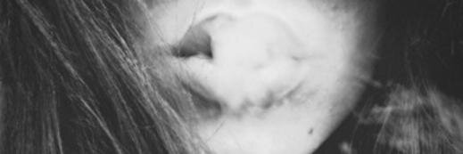 Endzika3's profile banner image