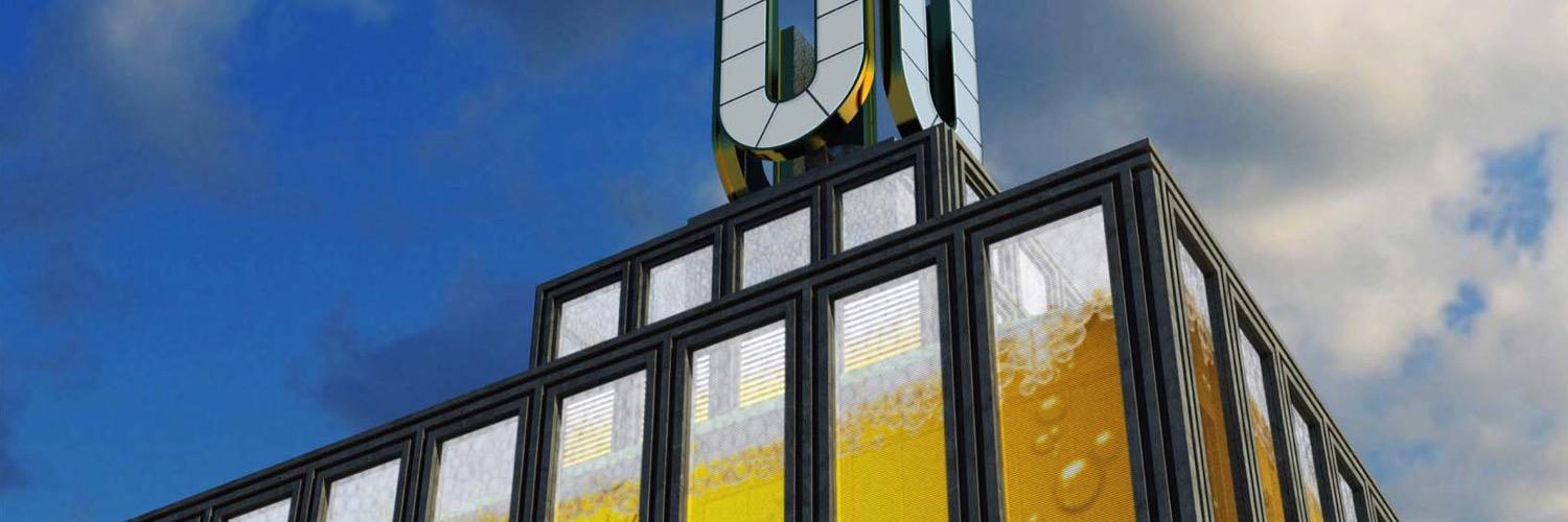 Onur Özdamar banner