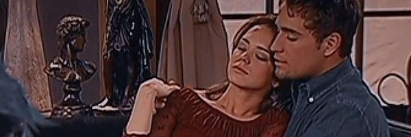 11PINZA Profile Banner