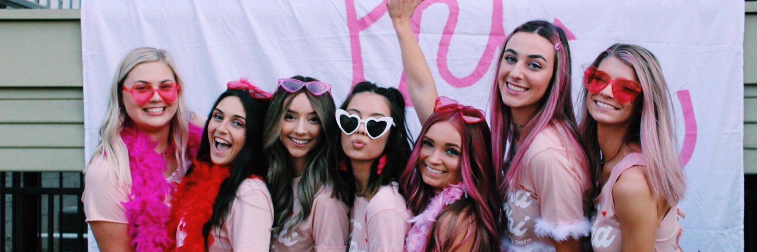 AlphaPhiCSUS's profile banner image