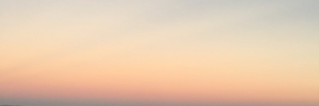 dcashtillo's profile banner image