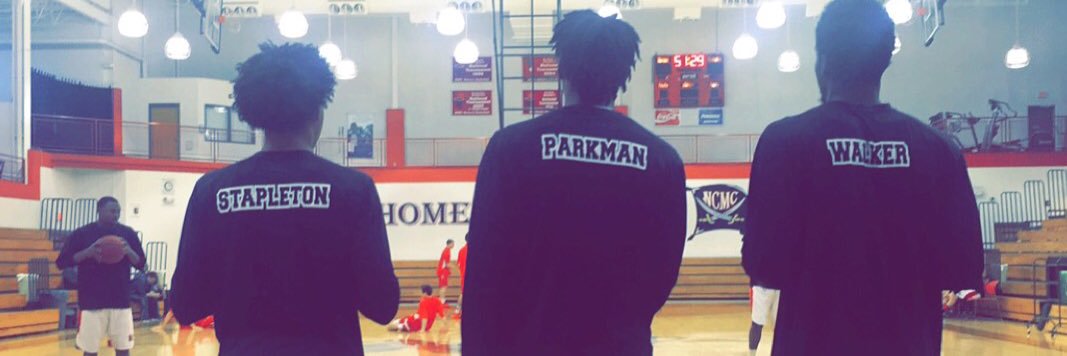 BBall_Is_Life42's profile banner image