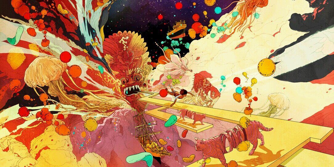 Carlitox_L's profile banner image