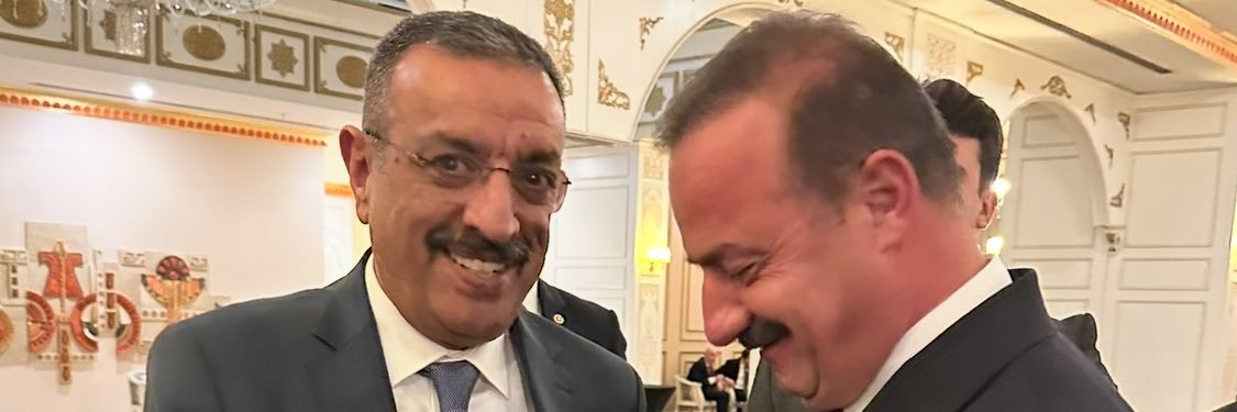 anacidogan's profile banner image