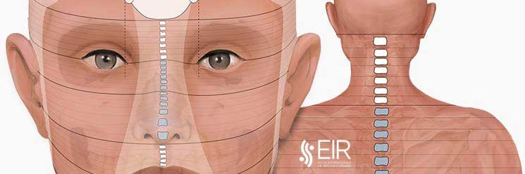 eirformation's profile banner image