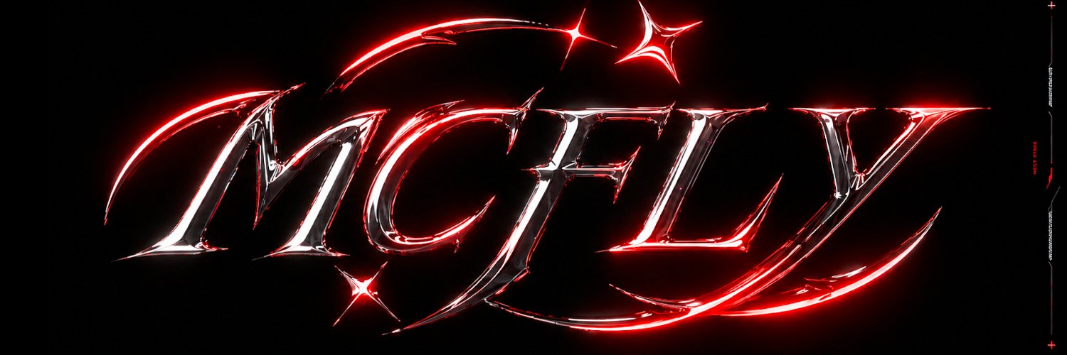 𝑴𝑪𝑭𝑳𝒀 banner