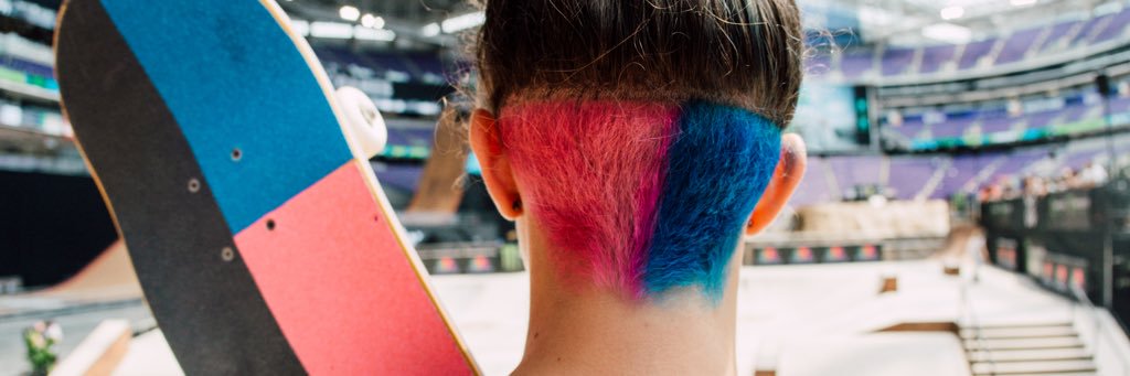 savannahheadden's profile banner image