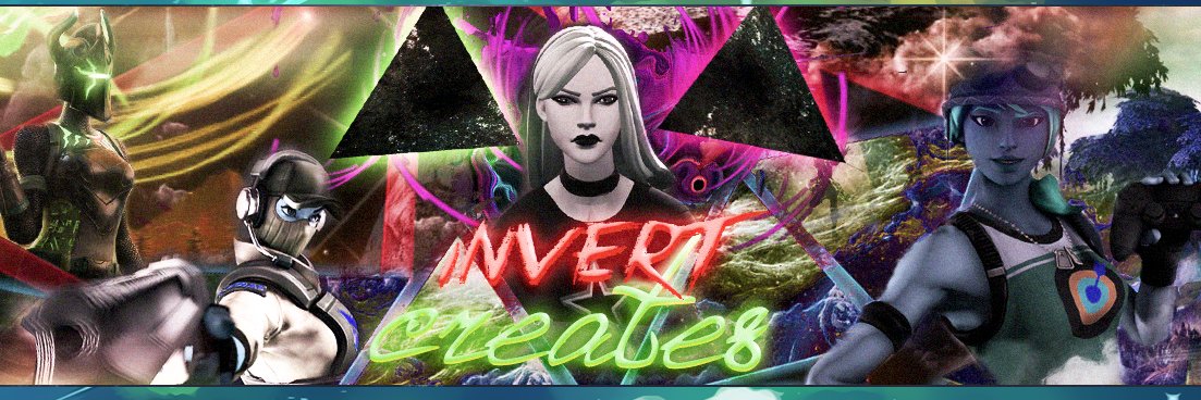 WhatIsGFX's profile banner image