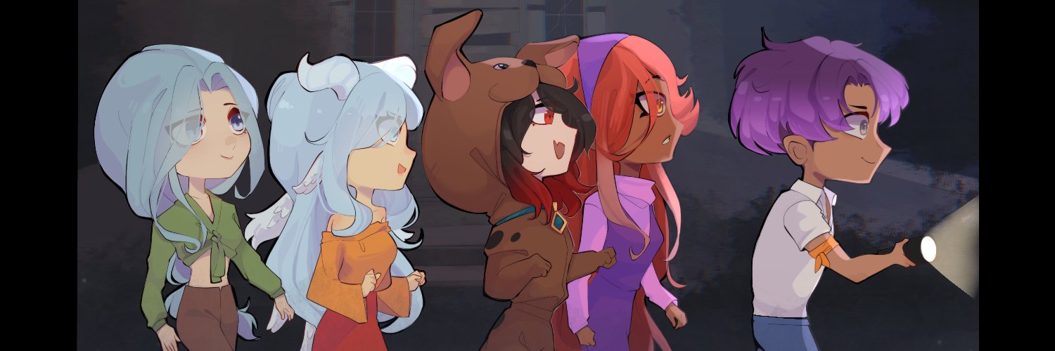 AnneEdwardsTTV's profile banner image