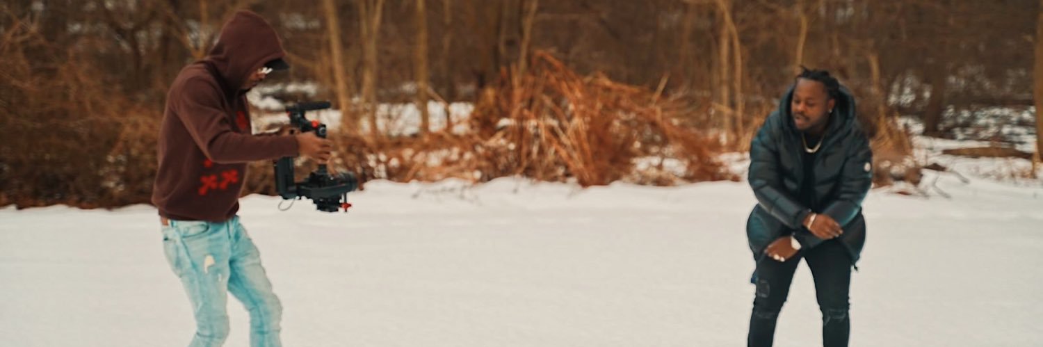 iamrefilms's profile banner image