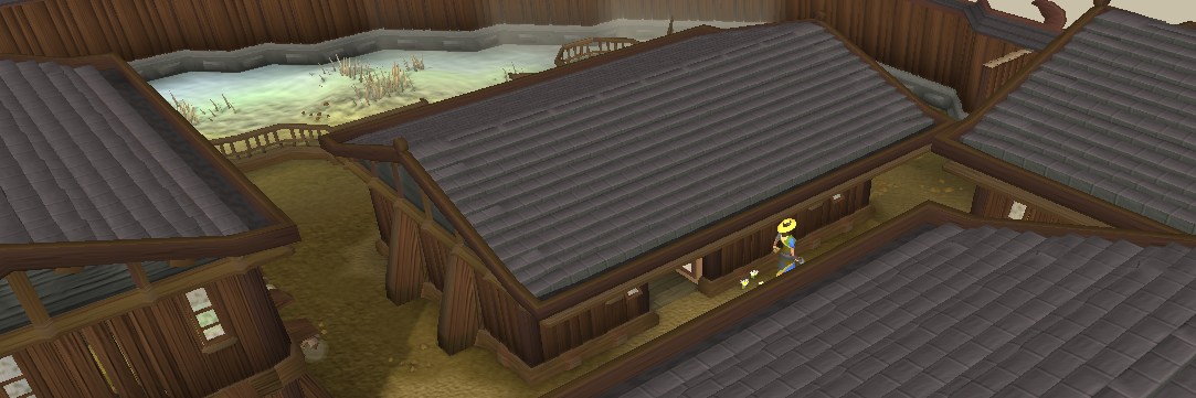 Casper_Rs's profile banner image