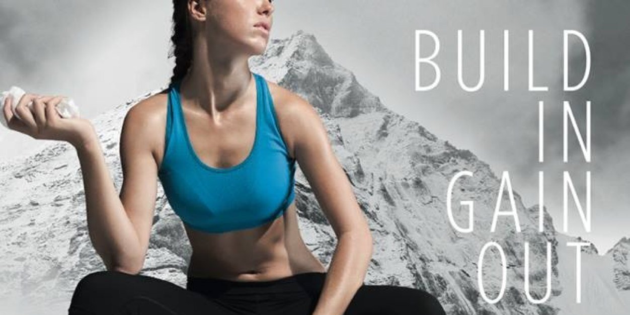 Sport_Quest's profile banner image
