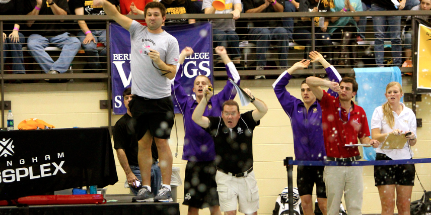 SewaneeSwimming's profile banner image