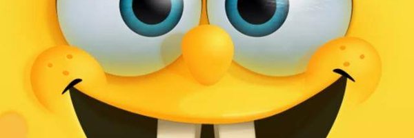 dosh_boss Profile Banner