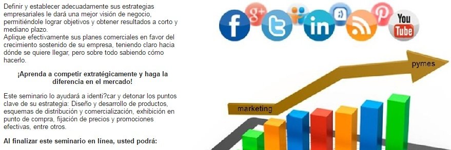 Ernesto0721's profile banner image
