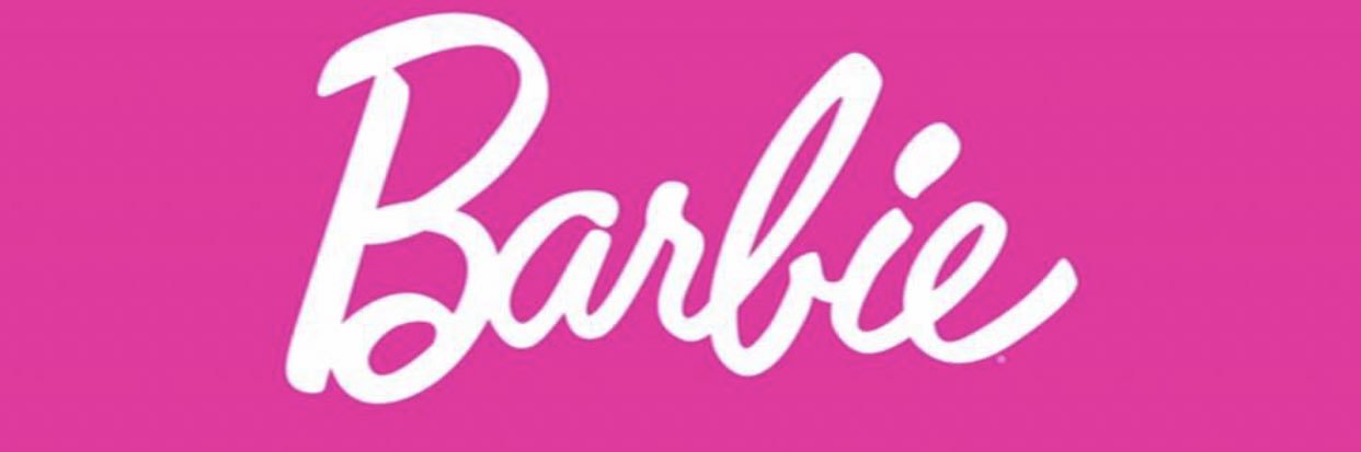 ChelseaFaarrell's profile banner image