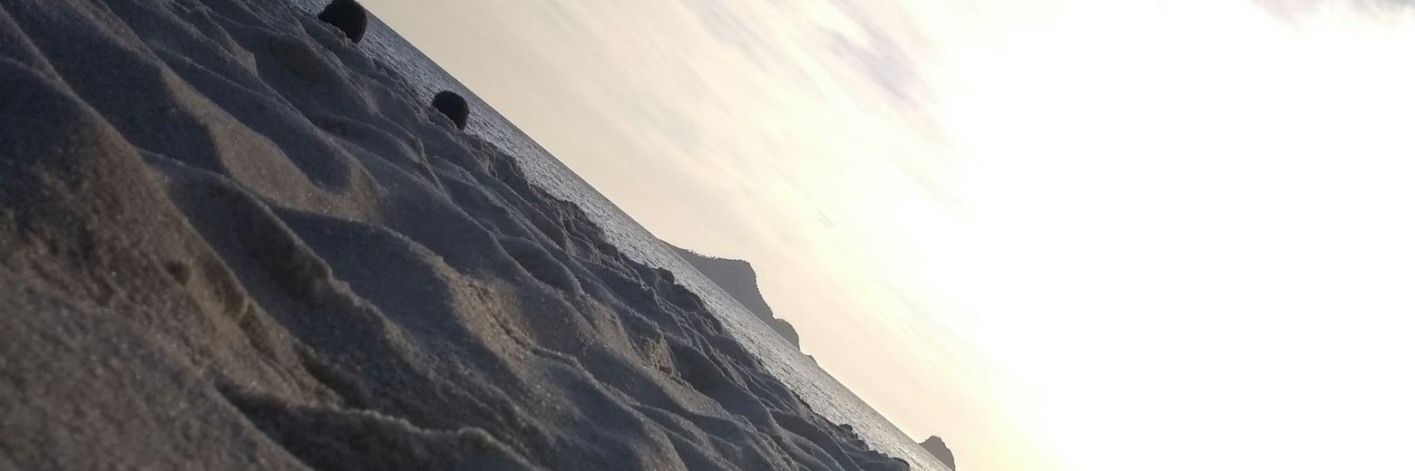 MarinhoJeff's profile banner image