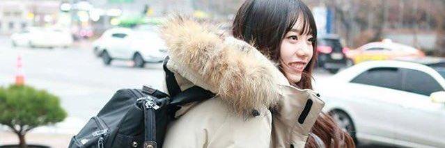 kshyec's profile banner image