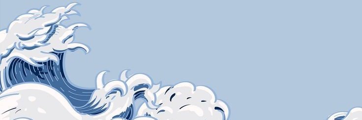 iner999's profile banner image