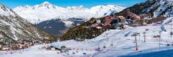 SkiSunday1 Profile Banner