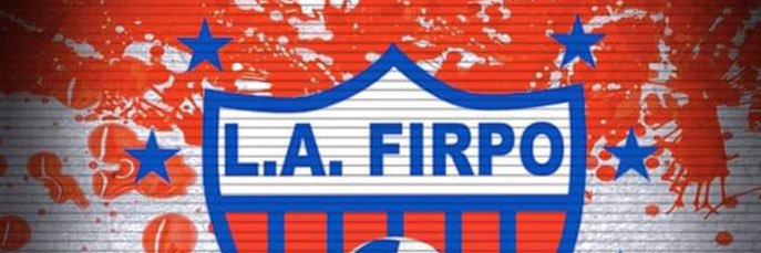 alfredoruizm's profile banner image