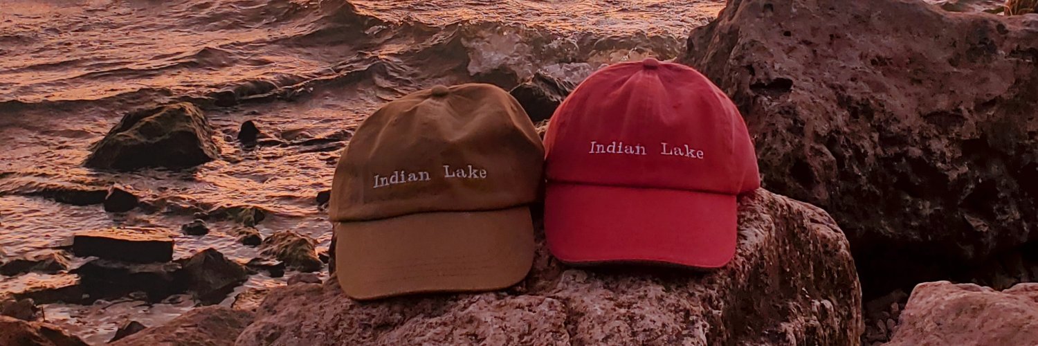 torrieelizabeth's profile banner image