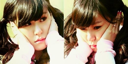 fyhme's profile banner image
