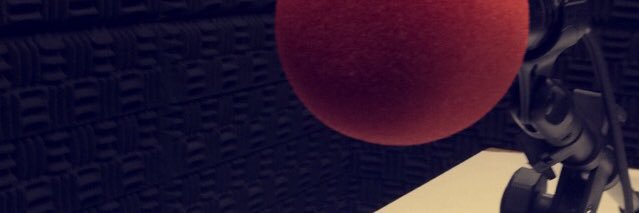 lucashguerra's profile banner image
