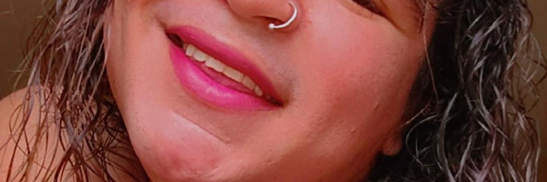 Rubydavanco's profile banner image