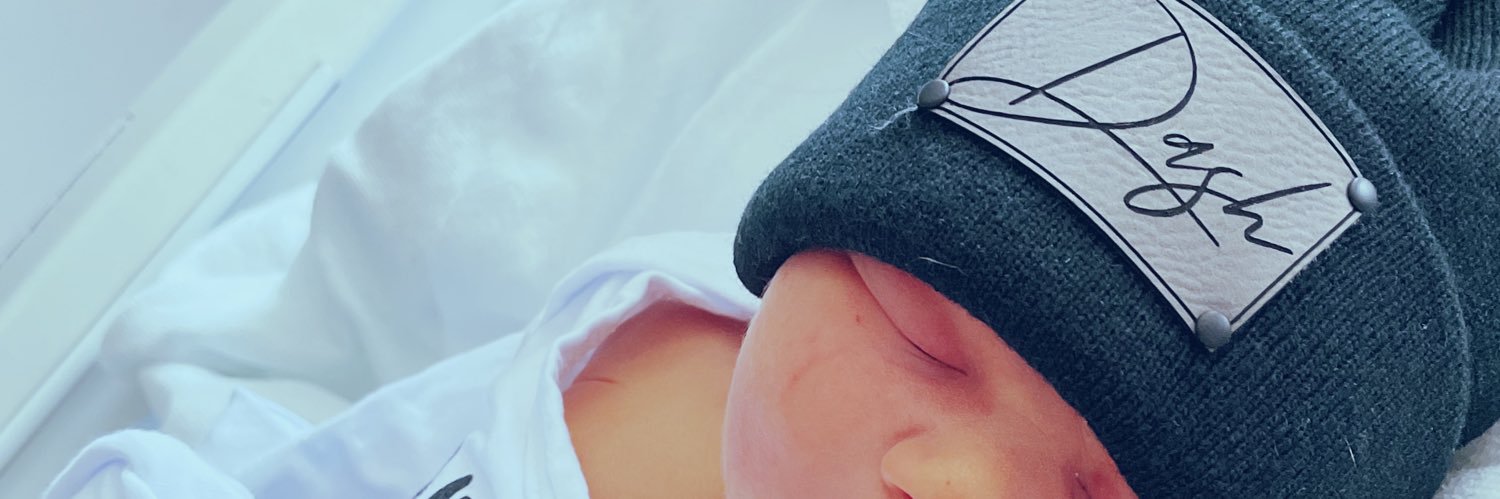 jaylynsmithh's profile banner image
