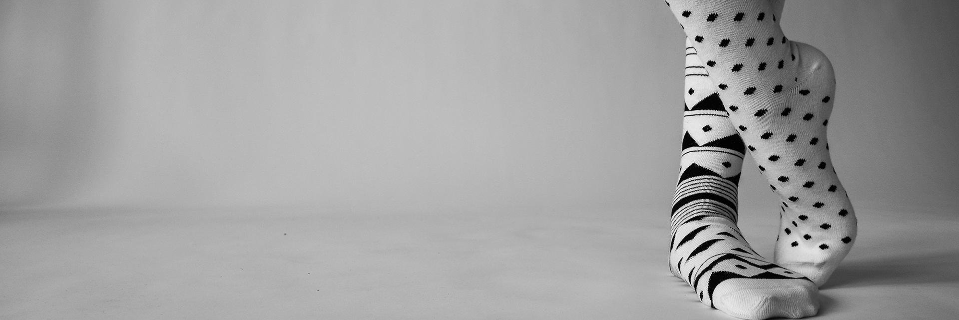 SwapSocks's profile banner image
