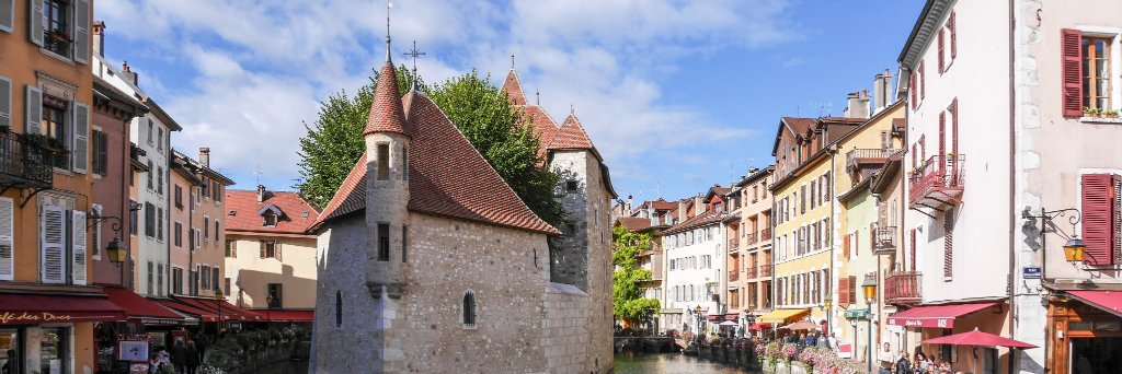 maisonarchi74's profile banner image