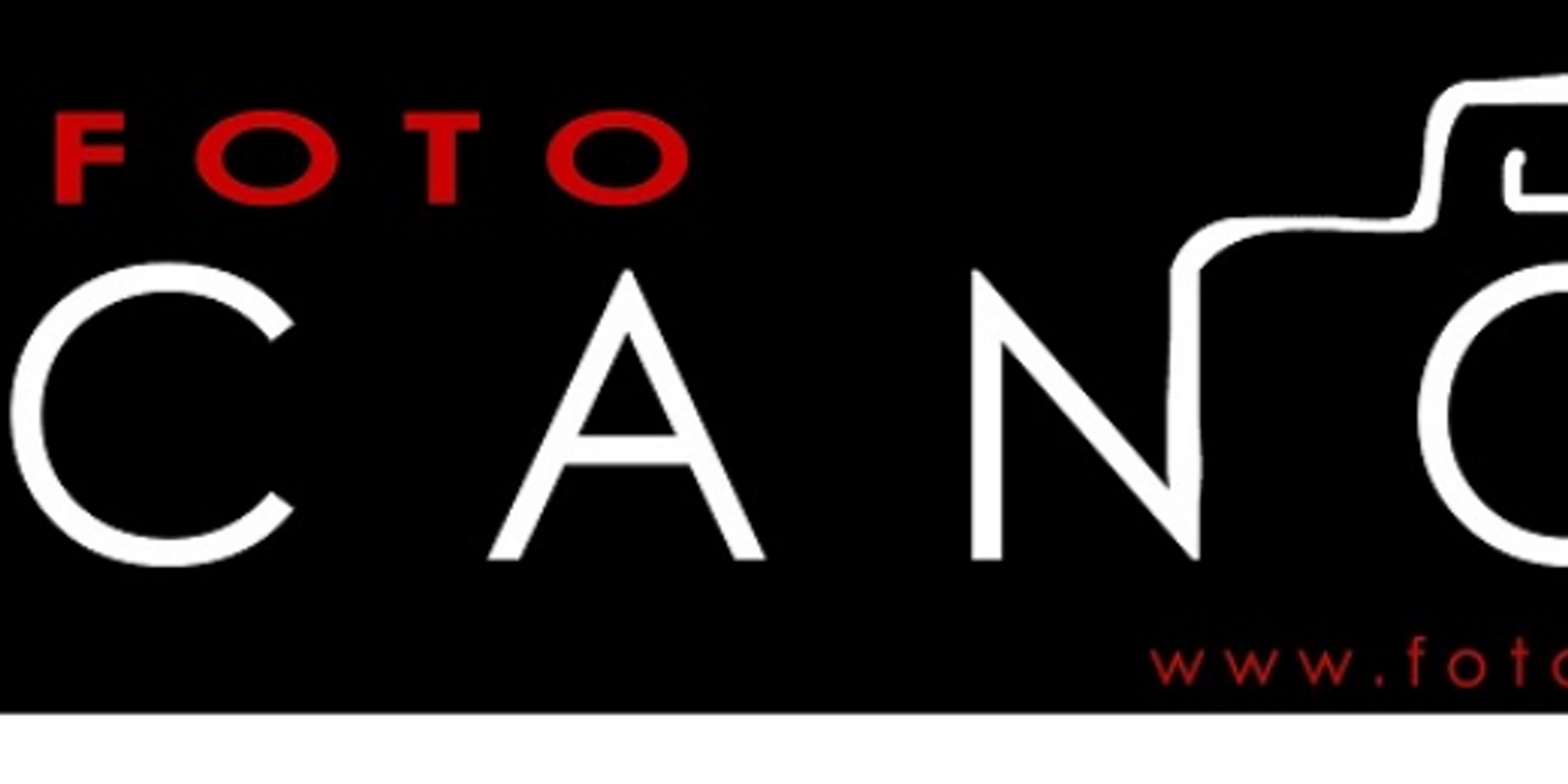 FotoCano's profile banner image